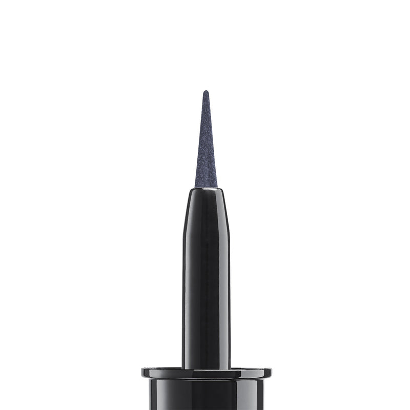 Delineador de ojos líquido con punta de precisión Artliner - Farmacias Arrocha