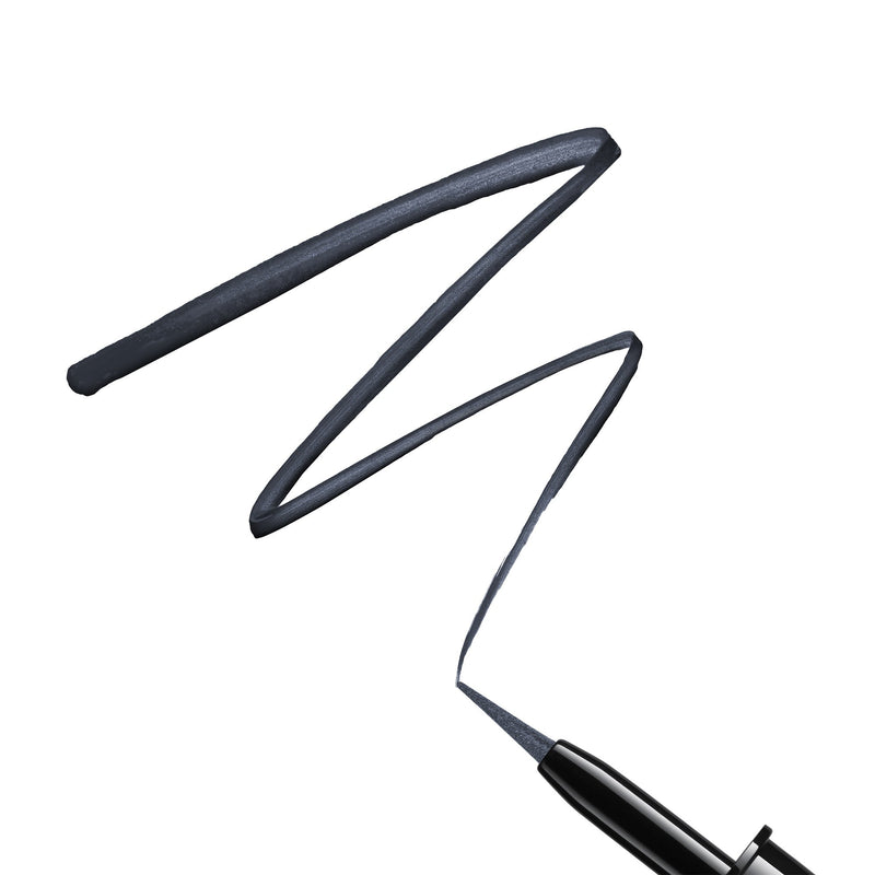 Delineador de ojos líquido con punta de precisión Artliner - Farmacias Arrocha