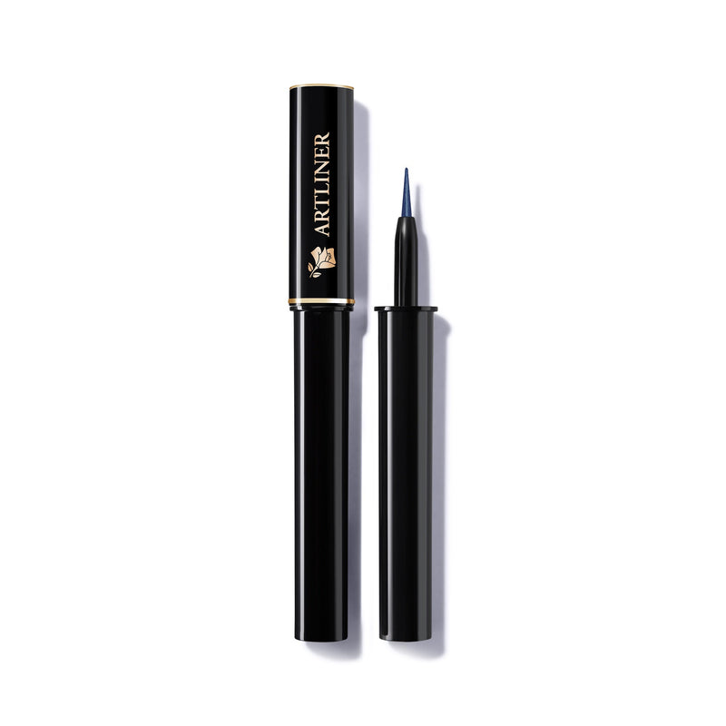 Delineador de ojos líquido con punta de precisión Artliner - Farmacias Arrocha