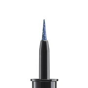Delineador de ojos líquido con punta de precisión Artliner - Farmacias Arrocha