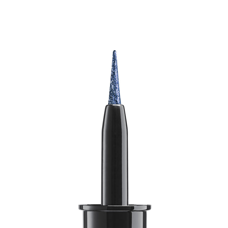 Delineador de ojos líquido con punta de precisión Artliner - Farmacias Arrocha