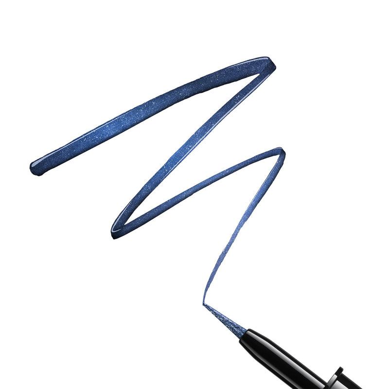Delineador de ojos líquido con punta de precisión Artliner - Farmacias Arrocha