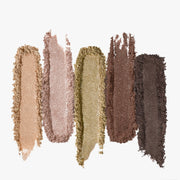 Paleta de 5 Sombras para Ojos Hypnôse - Farmacias Arrocha
