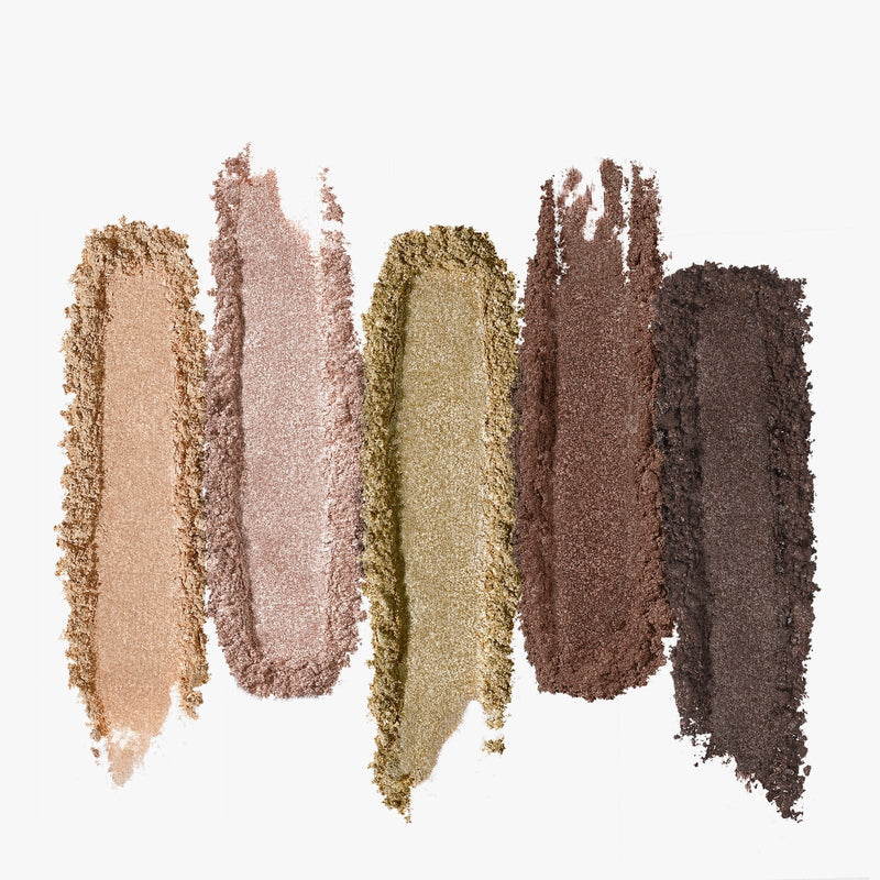 Paleta de 5 Sombras para Ojos Hypnôse - Farmacias Arrocha