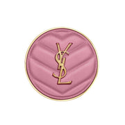 MAKE ME BLUSH BOLD BLURRING BLUSH - Farmacias Arrocha