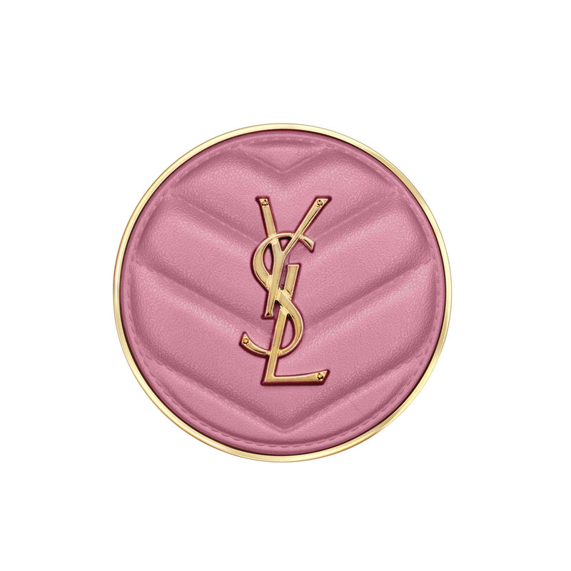 MAKE ME BLUSH BOLD BLURRING BLUSH - Farmacias Arrocha