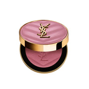 MAKE ME BLUSH BOLD BLURRING BLUSH - Farmacias Arrocha