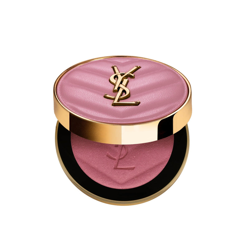 MAKE ME BLUSH BOLD BLURRING BLUSH - Farmacias Arrocha