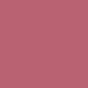 MAKE ME BLUSH BOLD BLURRING BLUSH - Farmacias Arrocha