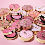 MAKE ME BLUSH BOLD BLURRING BLUSH - Farmacias Arrocha