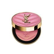 MAKE ME BLUSH BOLD BLURRING BLUSH - Farmacias Arrocha