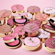 MAKE ME BLUSH BOLD BLURRING BLUSH - Farmacias Arrocha