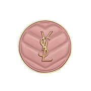 MAKE ME BLUSH BOLD BLURRING BLUSH - Farmacias Arrocha