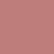 MAKE ME BLUSH BOLD BLURRING BLUSH - Farmacias Arrocha