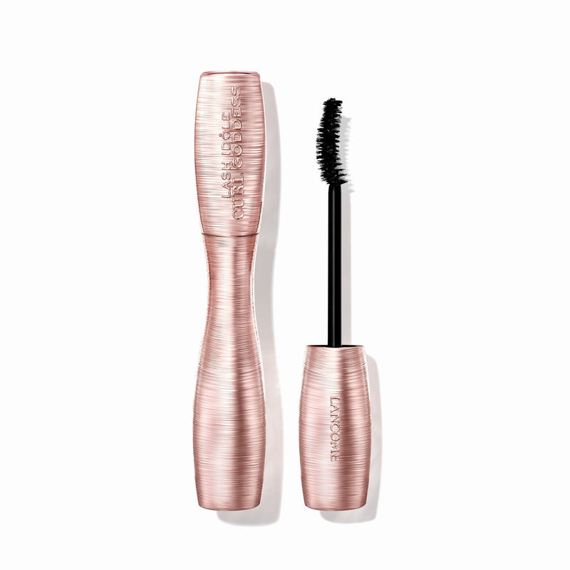 Lash Idôle Curl Goddess Mascara de Pestañas - Farmacias Arrocha