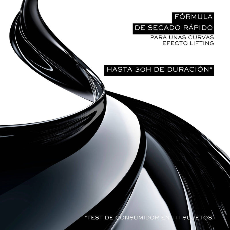 Lash Idôle Curl Goddess Mascara de Pestañas - Farmacias Arrocha
