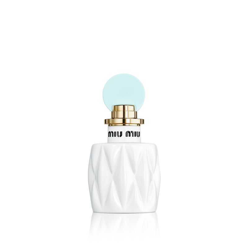 Miu Miu Fleur De Lait Eau de Parfum