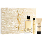 Yves Saint Laurent Libre Eau De Parfum Set - Farmacias Arrocha