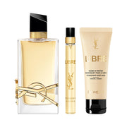 Yves Saint Laurent Libre Eau De Parfum Set - Farmacias Arrocha