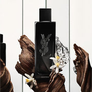 MYSLF EAU DE PARFUM SET DE REGALO - Farmacias Arrocha