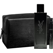 MYSLF EAU DE PARFUM SET DE REGALO - Farmacias Arrocha