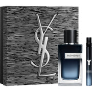 Y EAU DE PARFUM SET DE REGALO - Farmacias Arrocha