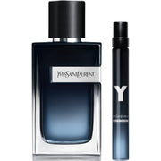 Y EAU DE PARFUM SET DE REGALO - Farmacias Arrocha