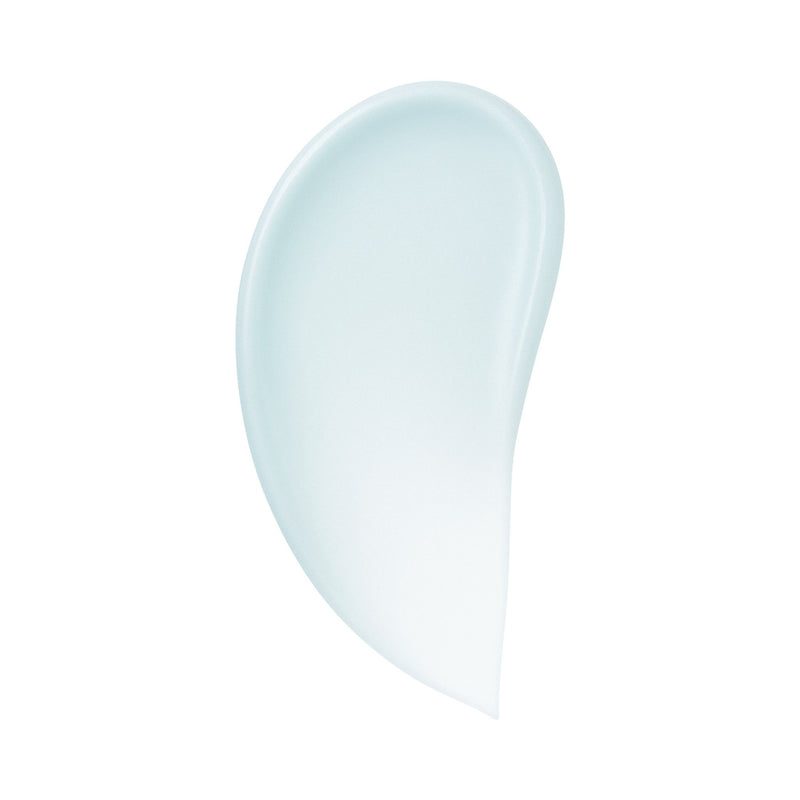 Force Supreme Eye Reshaper - Farmacias Arrocha