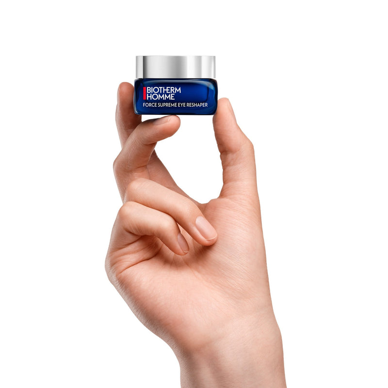 Force Supreme Eye Reshaper - Farmacias Arrocha