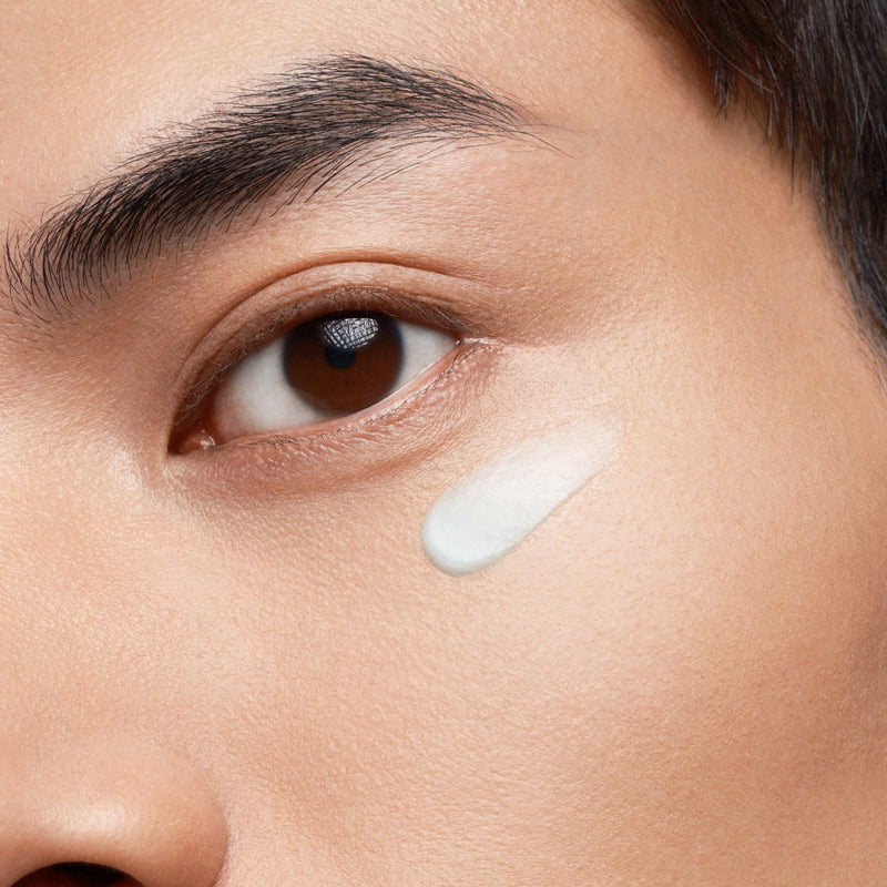 Force Supreme Eye Reshaper - Farmacias Arrocha