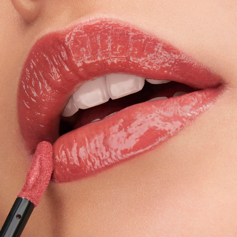 L'Absolu Rouge Glaze Tintation
