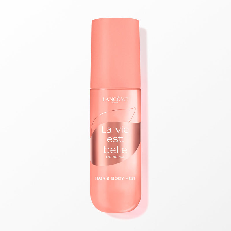La Vie Est Belle Eau de Parfum Mist