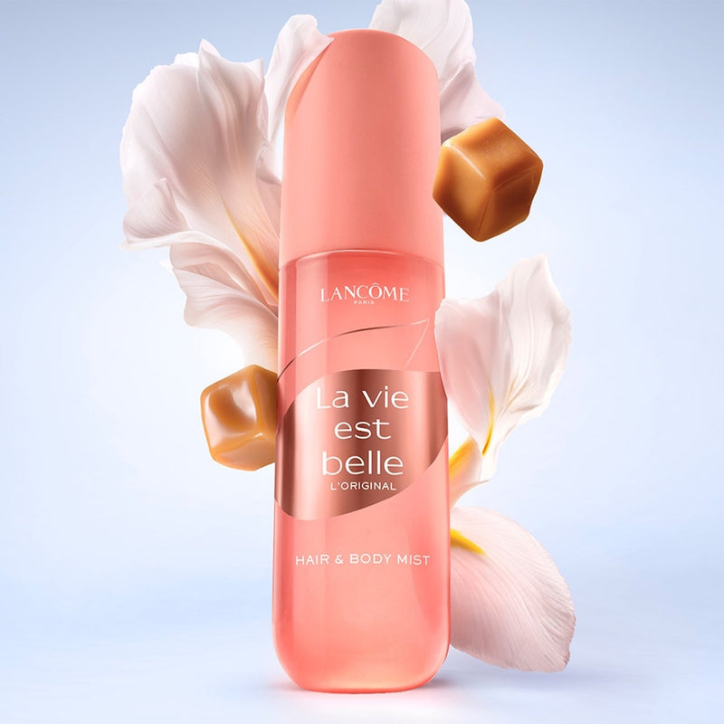 La Vie Est Belle Eau de Parfum Mist