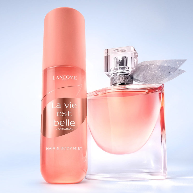 La Vie Est Belle Eau de Parfum Mist