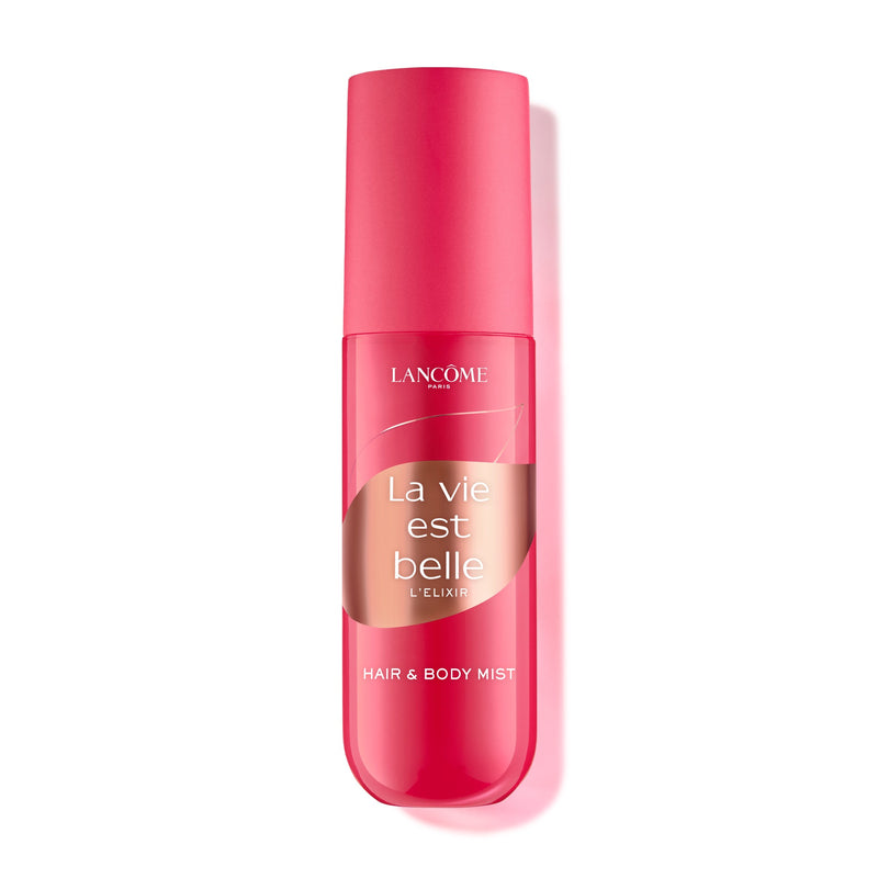La Vie Est Belle Elixir Eau de Parfum Mist