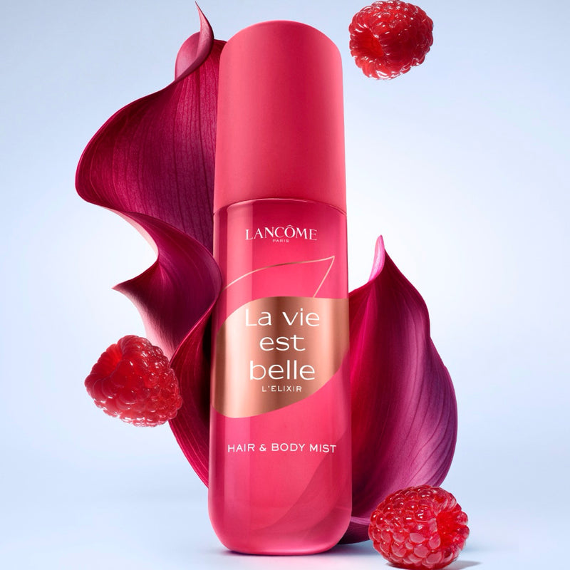 La Vie Est Belle Elixir Eau de Parfum Mist