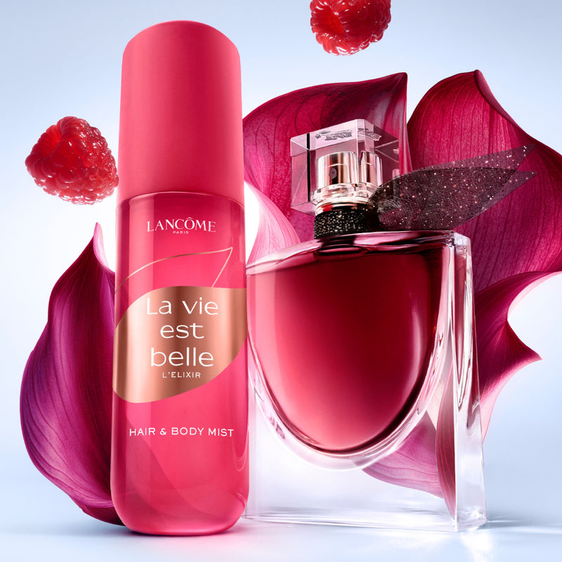 La Vie Est Belle Elixir Eau de Parfum Mist
