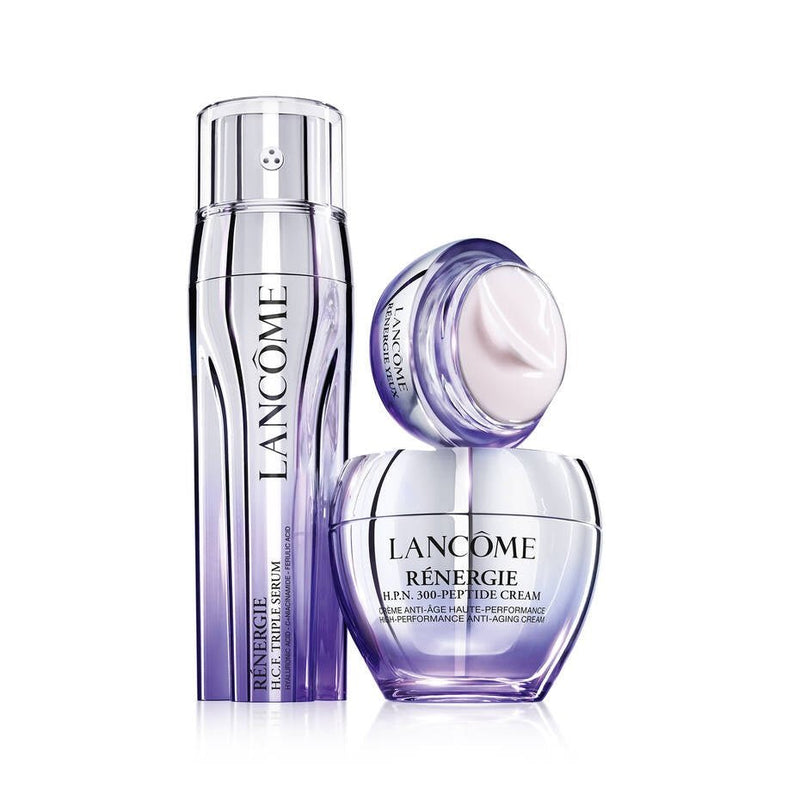 Renergie Crema de Ojos - Farmacias Arrocha
