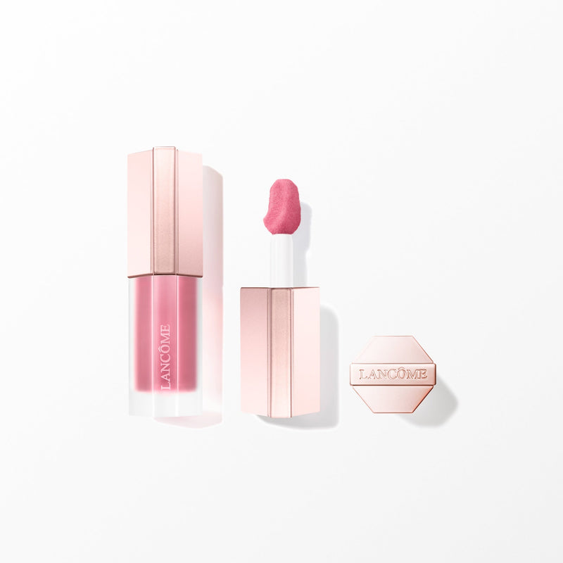 Lip Idôle Cuddleblur™ Labial Líquido Mate