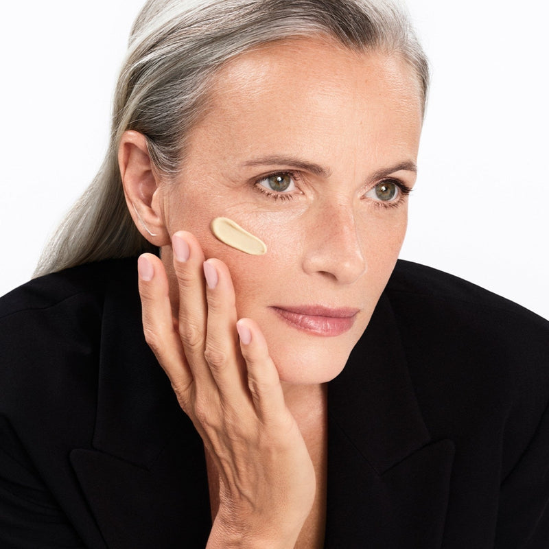 Lancôme Absolue Longevity MD Reset The Serum