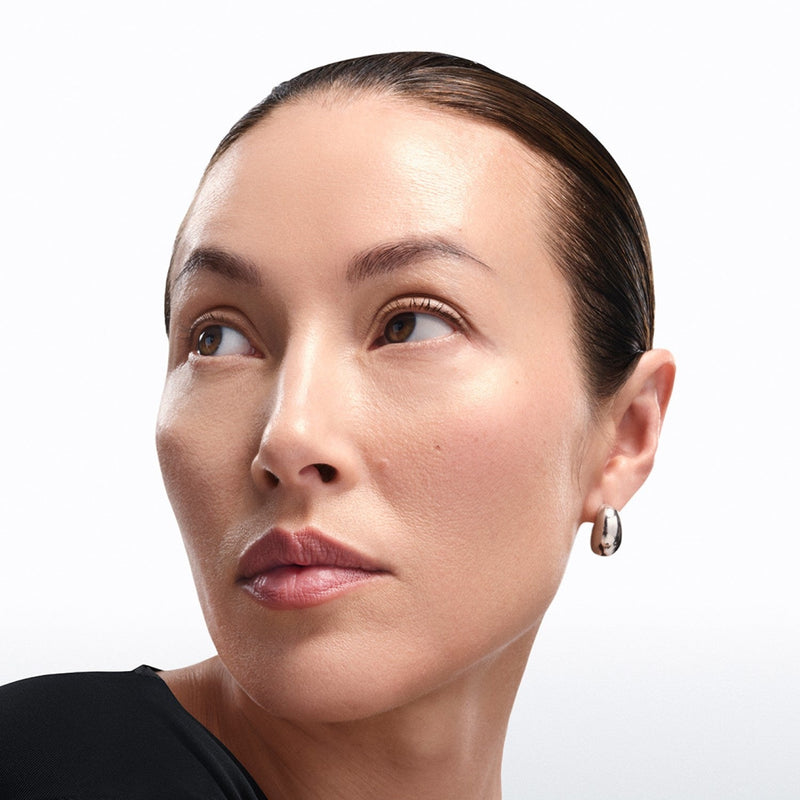 Lancôme Absolue Longevity MD Reset The Serum