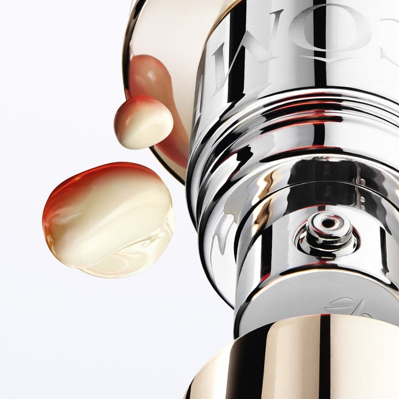 Lancôme Absolue Longevity MD Reset The Serum