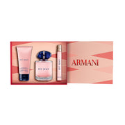My Way Eau de Parfum Set - Farmacias Arrocha