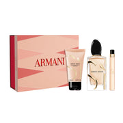 Sì Eau de Parfum Set de regalo - Farmacias Arrocha