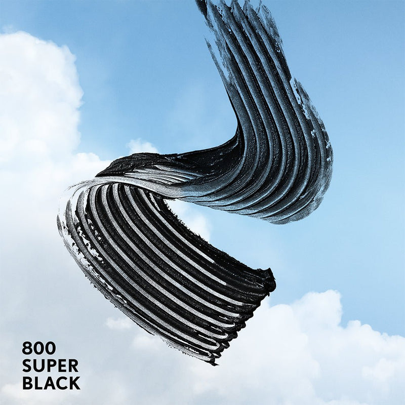 COVERGIRL LASH BLAST Supercloud Mascara 10 ML - Farmacias Arrocha