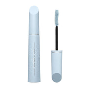 COVERGIRL LASH BLAST Supercloud Mascara 10 ML - Farmacias Arrocha