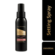 Finity - fix setting spray - Farmacias Arrocha