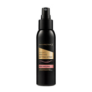 Finity - fix setting spray - Farmacias Arrocha