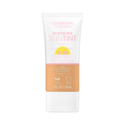 COVERGIRL CLEAN FRESH Liquid Foundation 30 ML - Farmacias Arrocha