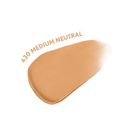 COVERGIRL CLEAN FRESH Liquid Foundation 30 ML - Farmacias Arrocha